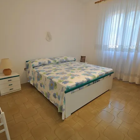 Villa Madia